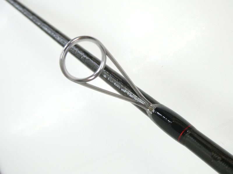 ภาพที่ 6