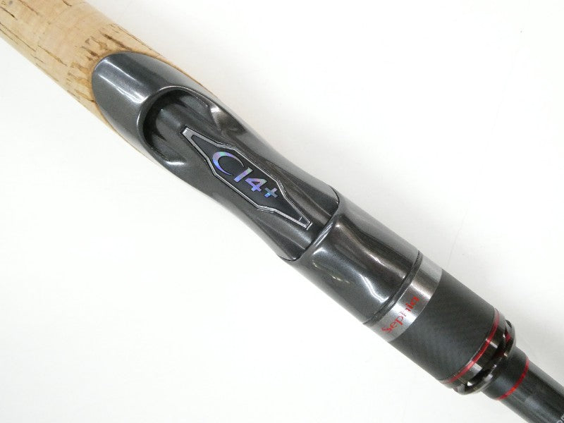 ภาพที่ 8