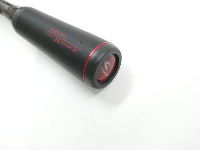 ภาพที่ 9