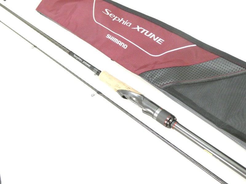 ภาพที่ 0