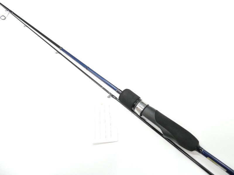 ภาพที่ 0