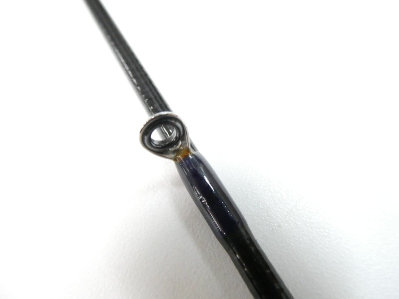 ภาพที่ 1