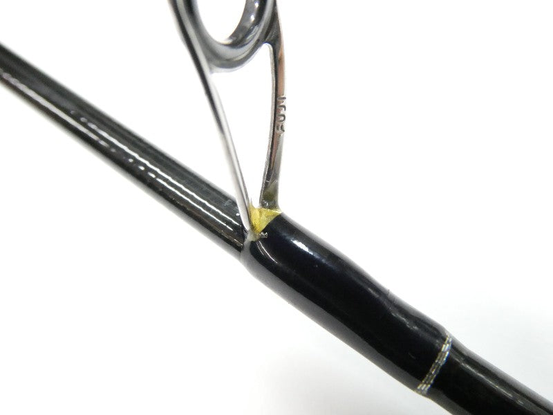 ภาพที่สอง