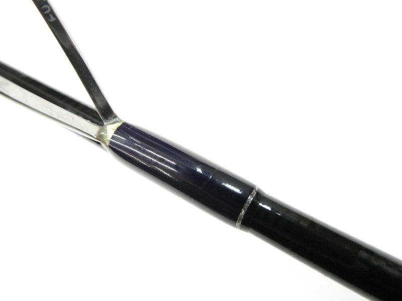 ภาพที่สาม