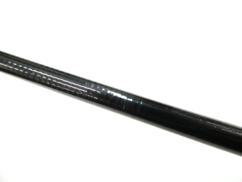 ภาพที่ 5