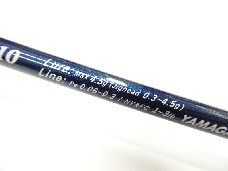 ภาพที่ 6