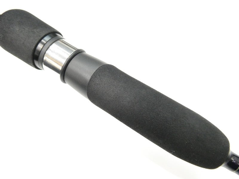 ภาพที่ 7