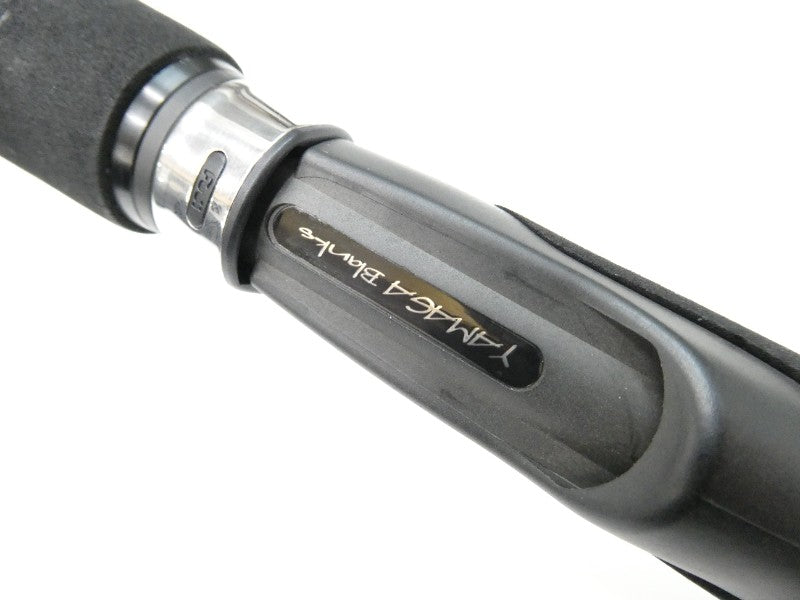 ภาพที่ 8