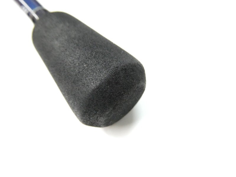 ภาพที่ 9