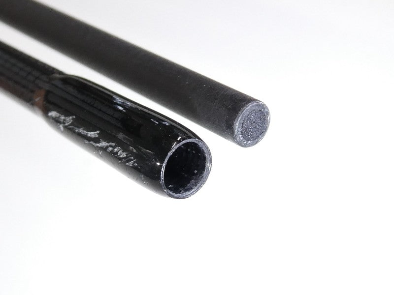 ภาพที่สอง