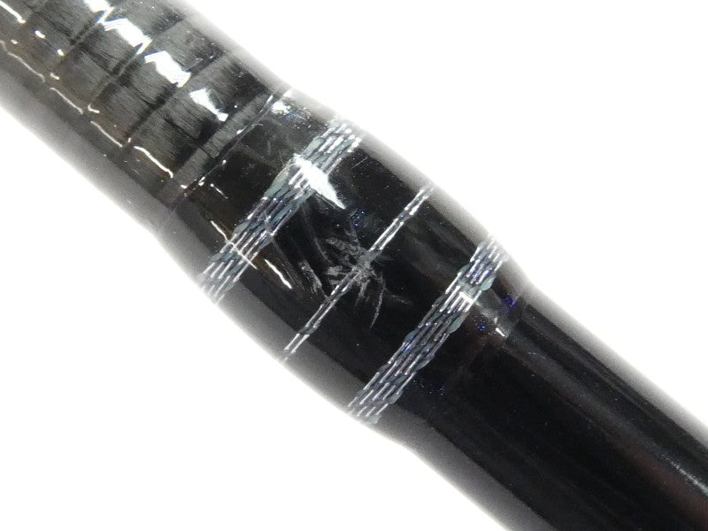 ภาพที่ 6