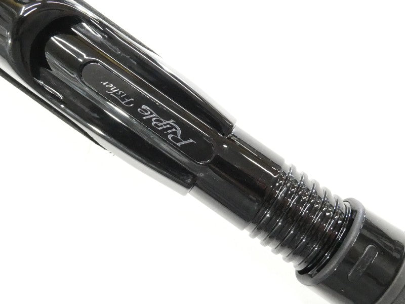 ภาพที่ 8