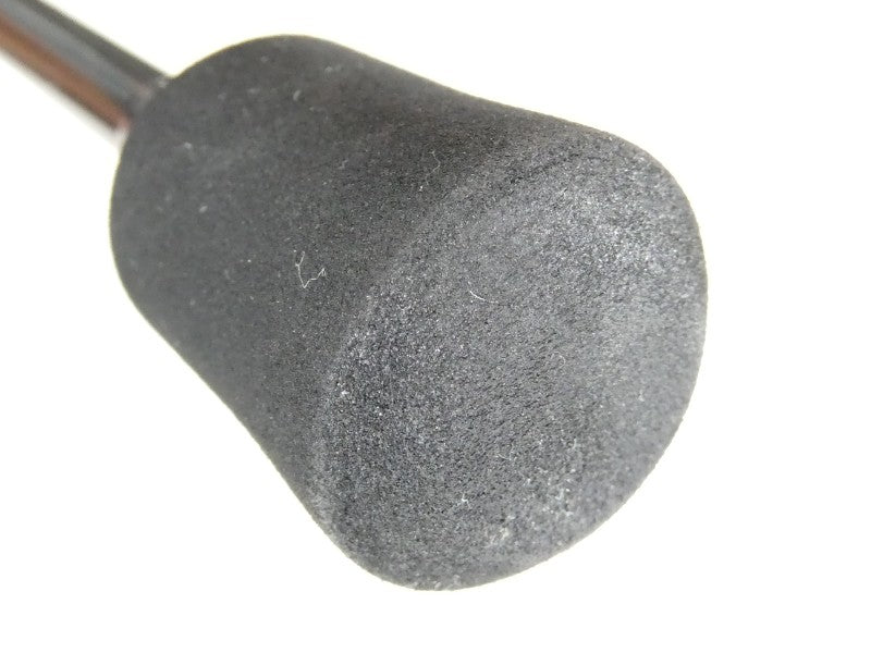 ภาพที่ 9