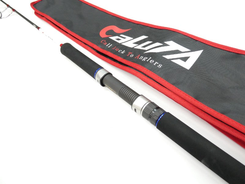 ภาพที่ 0