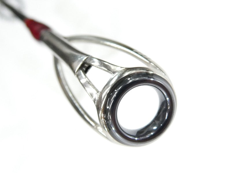 ภาพที่ 1