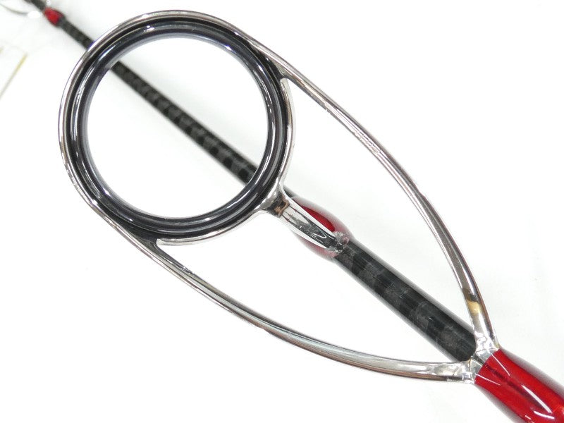 ภาพที่สอง