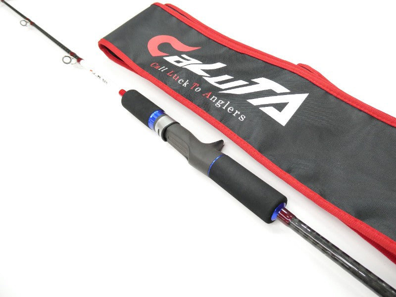 ภาพที่ 0