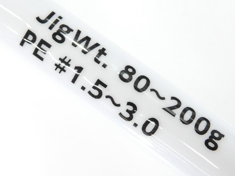 ภาพที่สาม