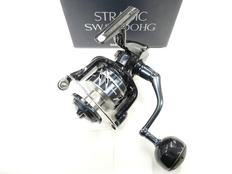 ภาพที่ 0