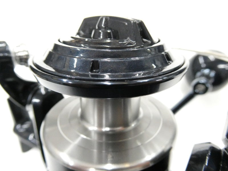 ภาพที่ 1