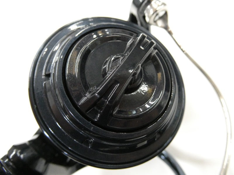 ภาพที่สอง