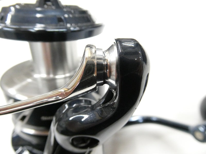 ภาพที่สาม