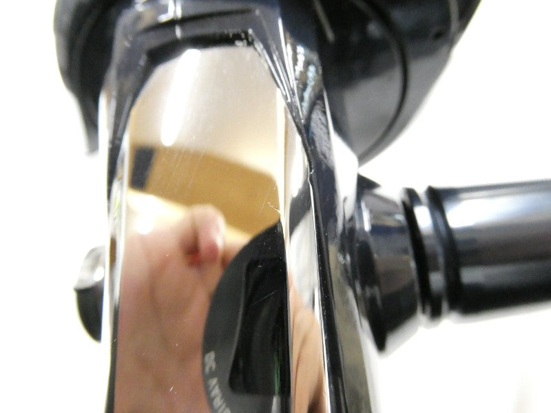 ภาพที่ 5