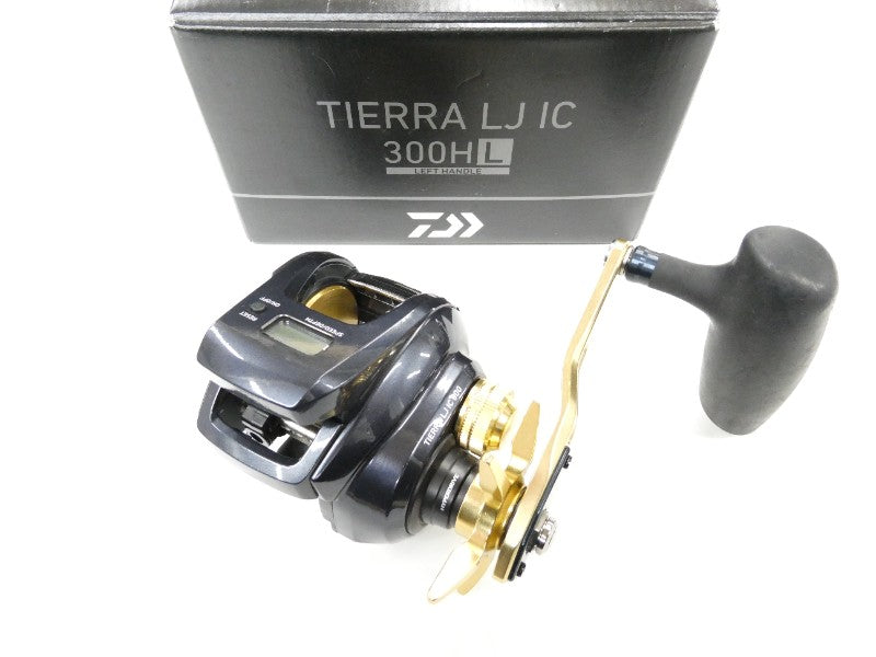 ภาพที่ 0