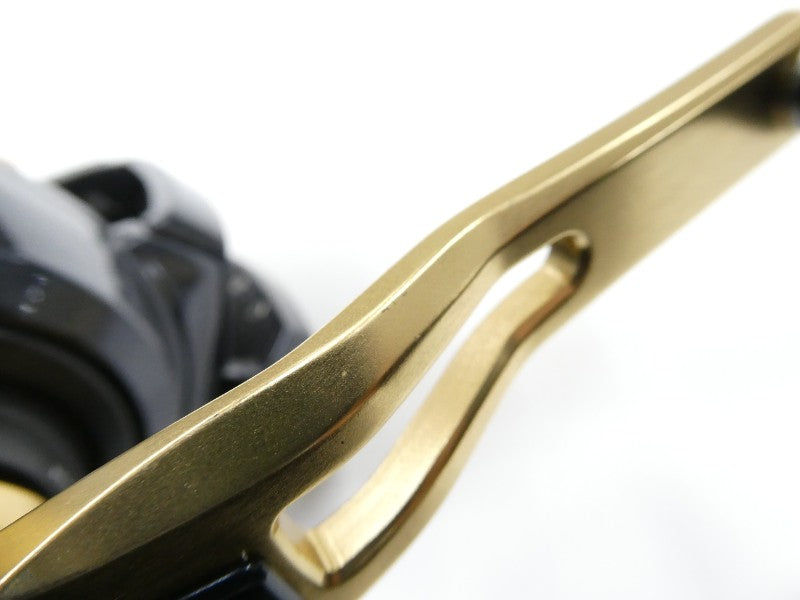 ภาพที่ 6