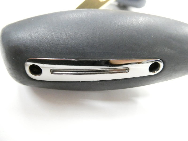 ภาพที่ 7