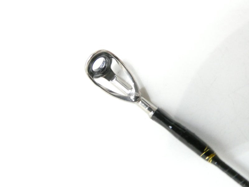 ภาพที่ 1