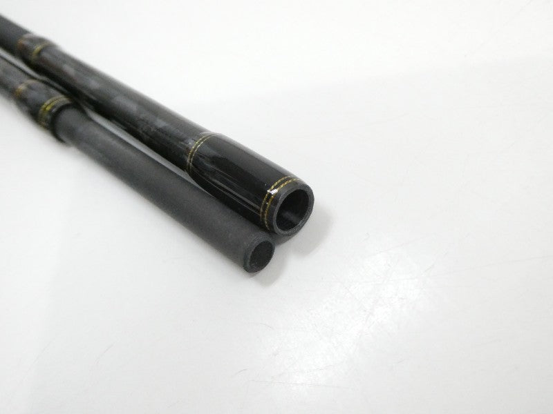 ภาพที่สอง