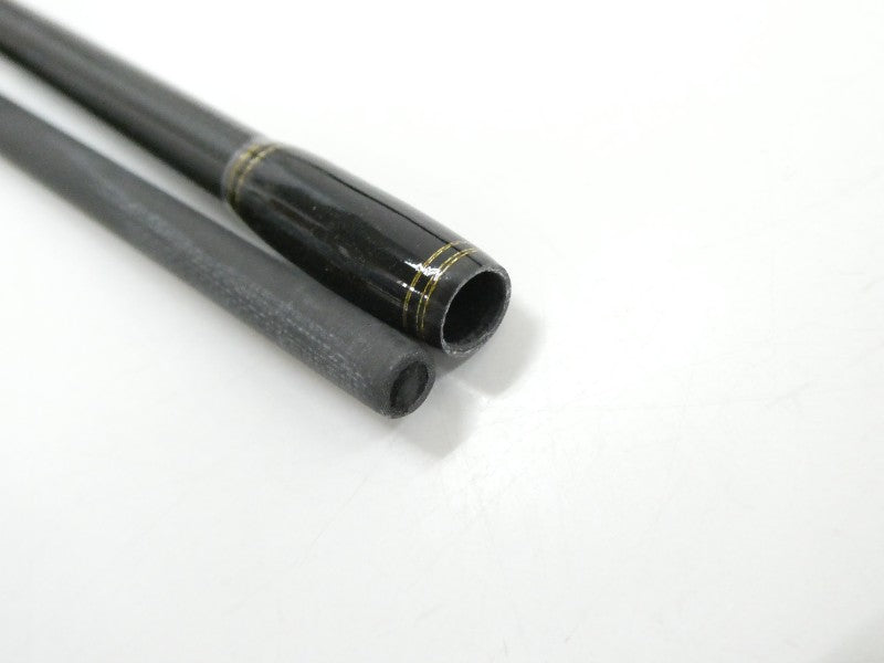 ภาพที่สาม