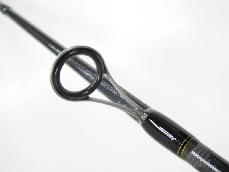 ภาพที่ 5