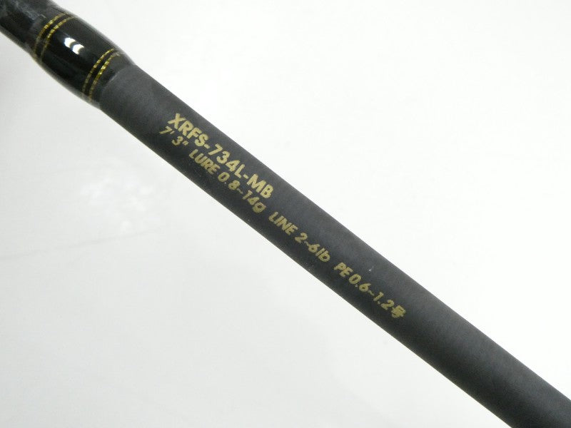 ภาพที่ 6