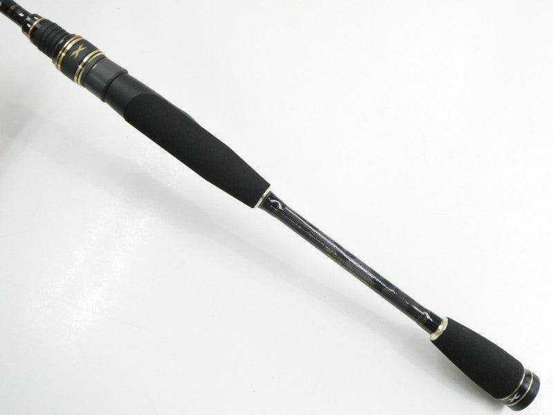 ภาพที่ 8