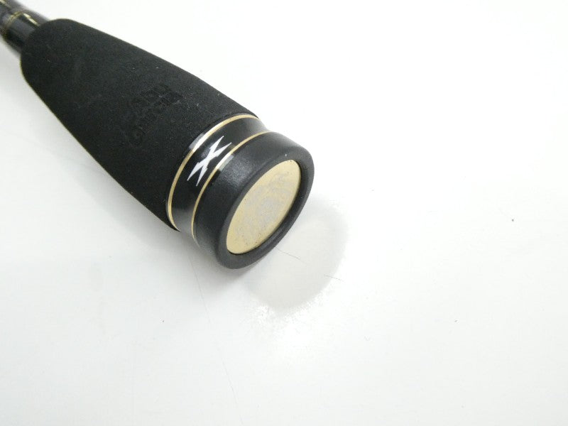 ภาพที่ 9