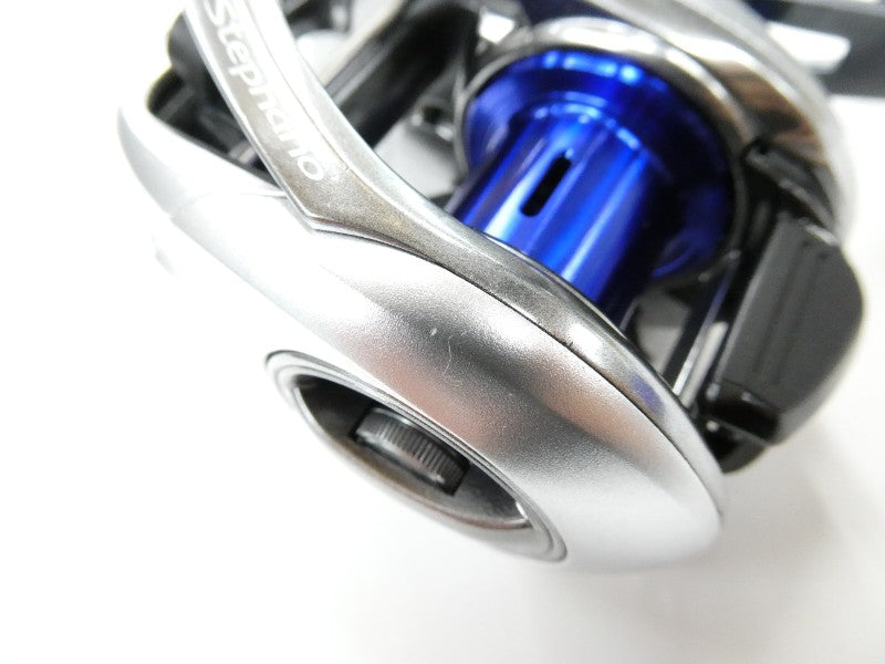 ภาพที่สอง