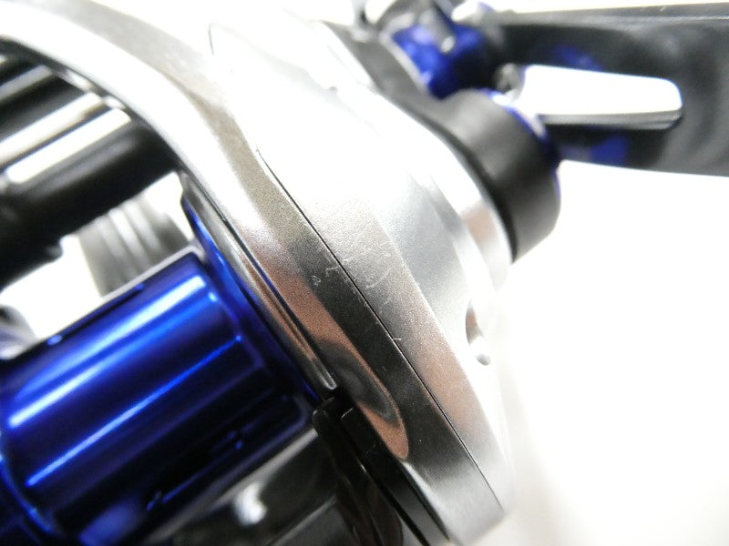 ภาพที่สาม