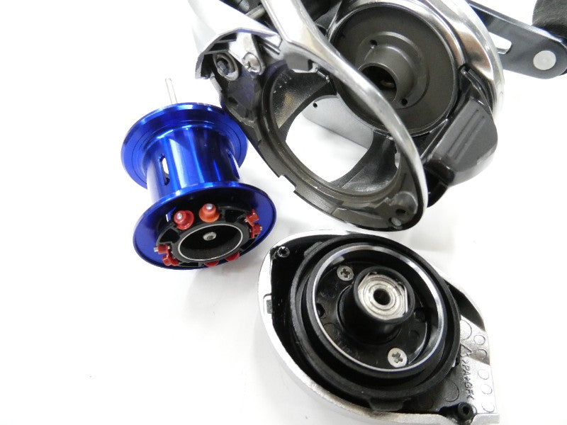 ภาพที่ 4