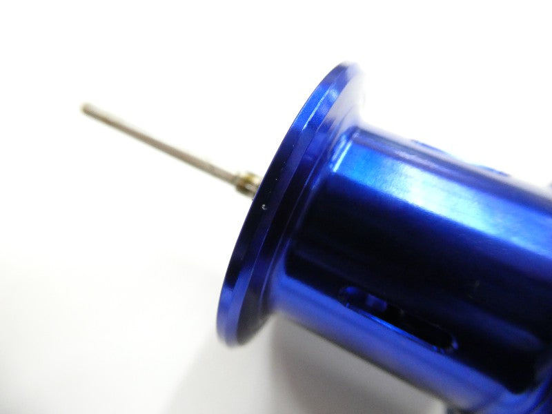 ภาพที่ 5