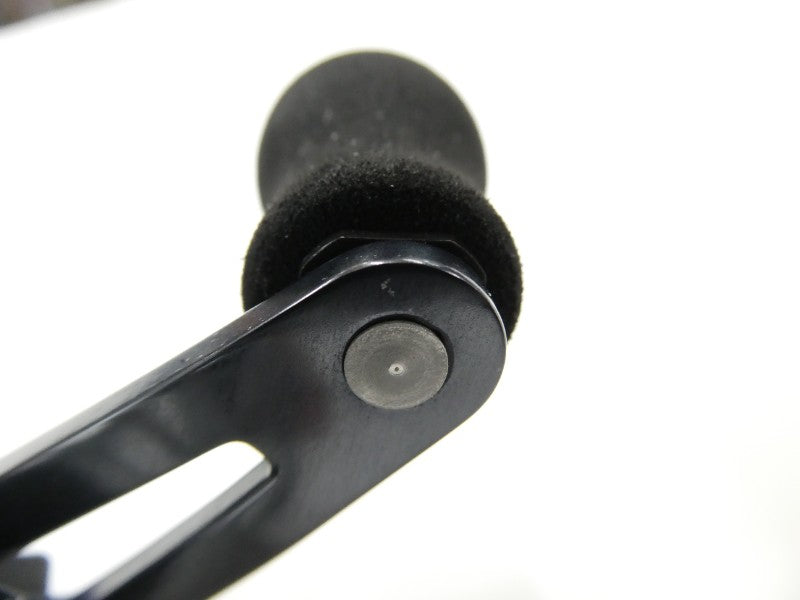 ภาพที่ 6