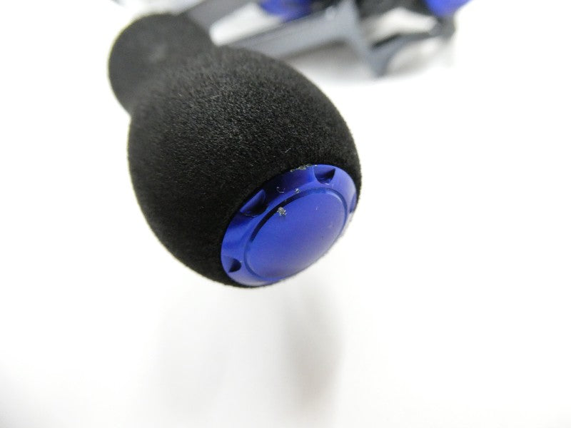 ภาพที่ 7