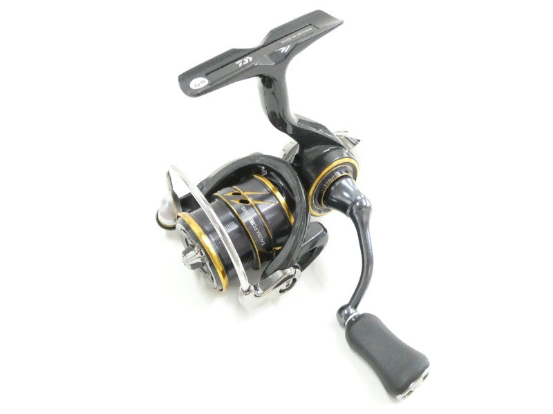 ภาพที่ 0