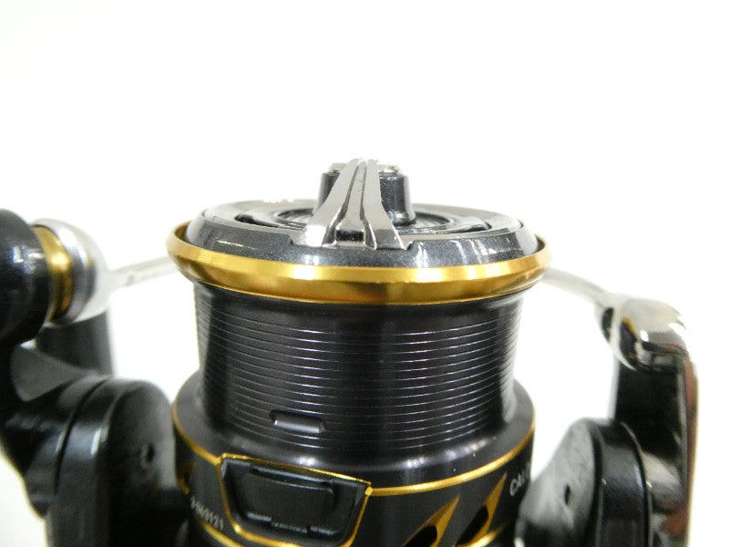 ภาพที่ 1