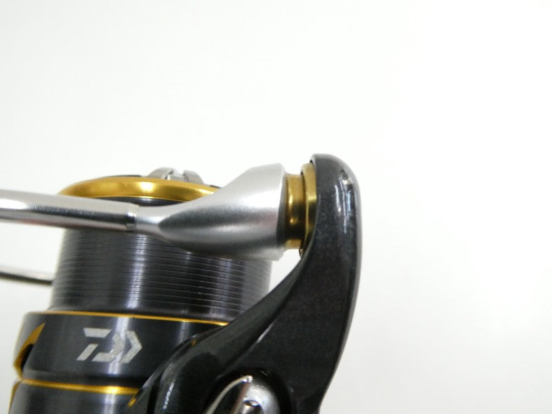 ภาพที่สอง