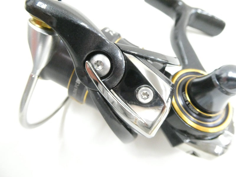 ภาพที่สาม