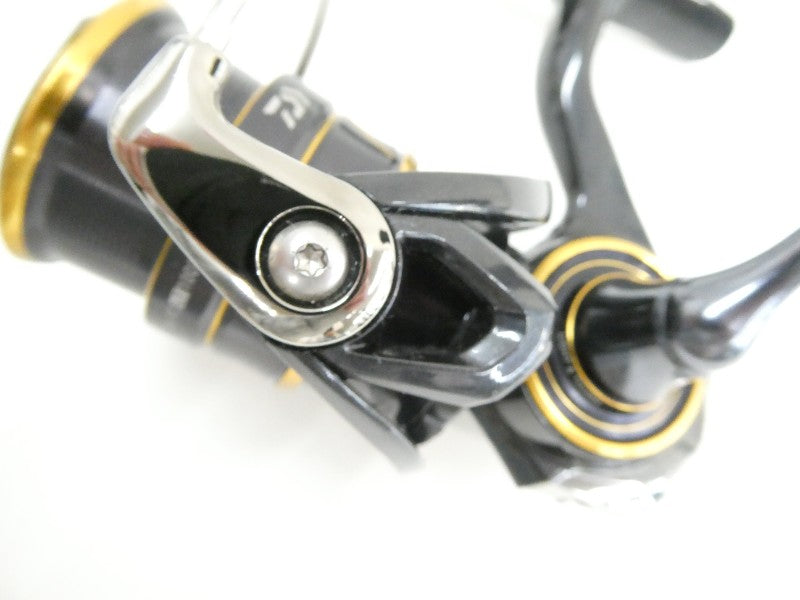 ภาพที่ 5