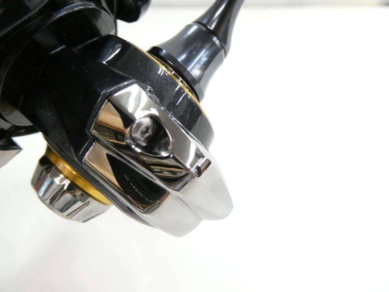 ภาพที่ 6