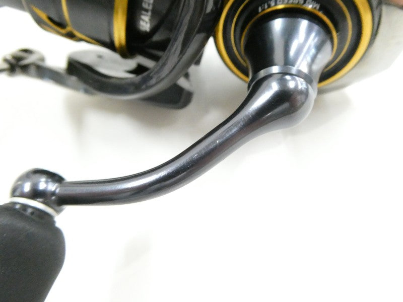 ภาพที่ 7